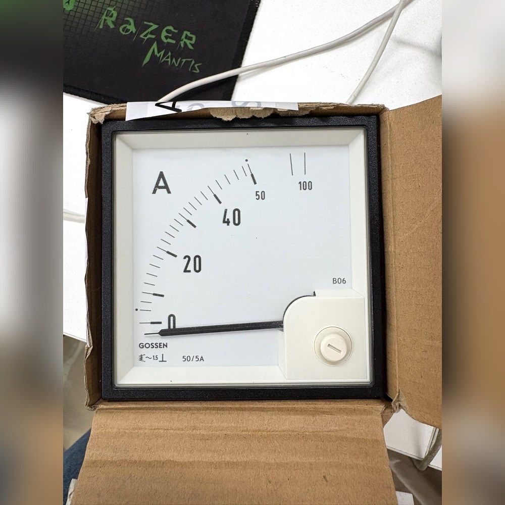 EQB96RS510A 未使用、需要联系 议价