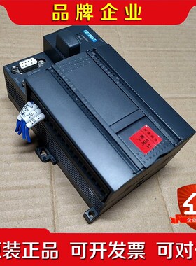 合信PLC  CTH2214-1AD33-0X24二 议价