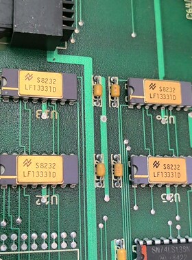 LF13331D镀金 议价