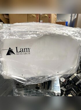 LAM Research 光谱仪组件 85-14791- 议价