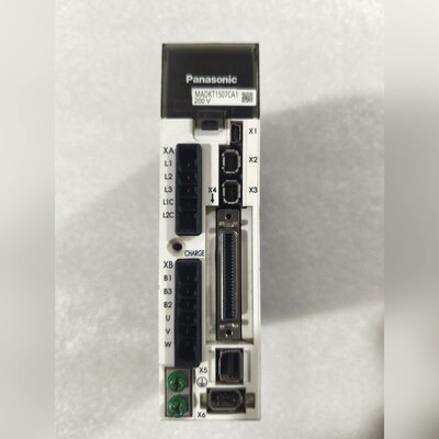 驱动MADHT1507CA1成色如图实物拍摄功能包好 议价