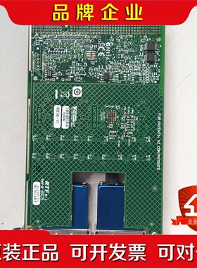 NIPXI-2599 PXI-2598 PXI-2596 议价