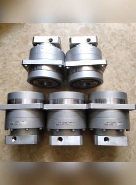 新宝减速机VRGF-50C90-14BK14功能正常 议价