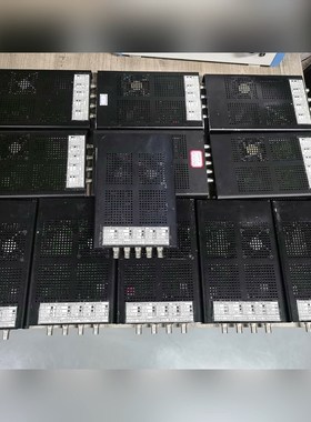 TVB597A——ISDB-TDVB-T2 S2便携式信号 议价