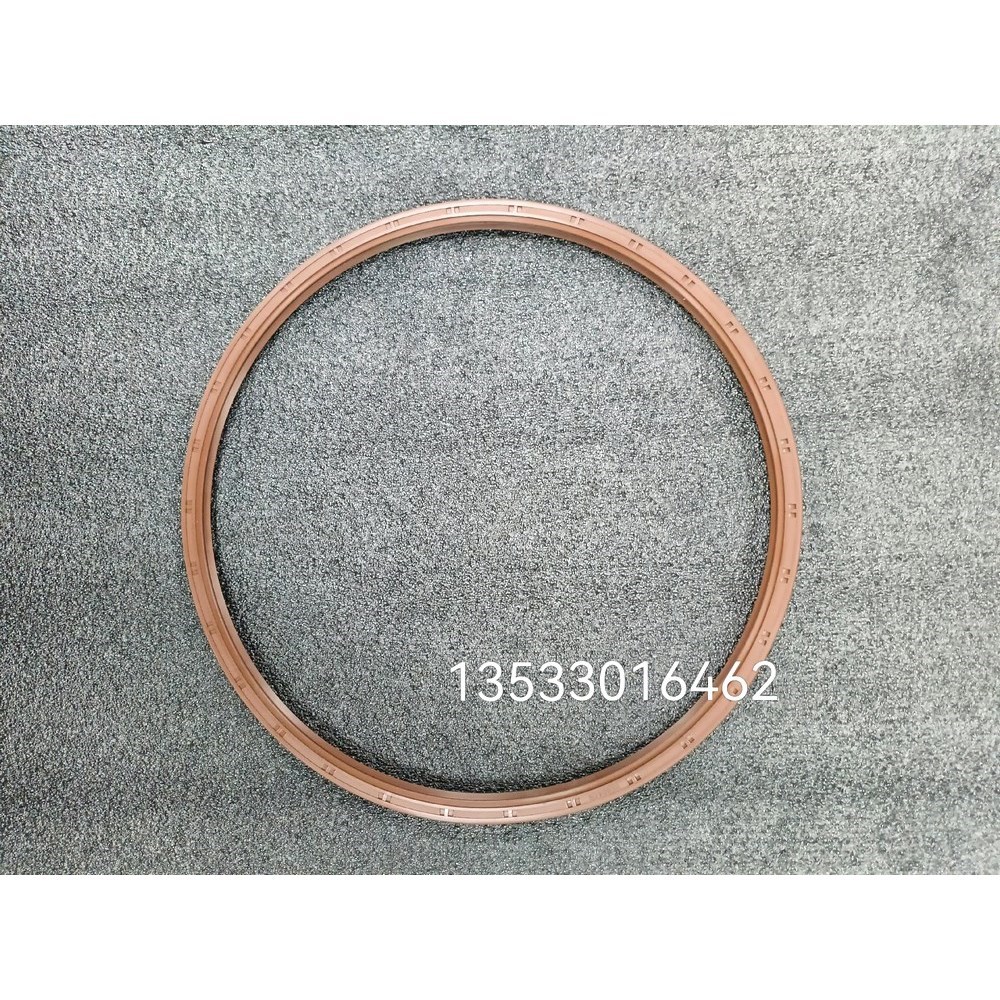 发那科机器人2000IB165F三轴减速机油封议价 议价