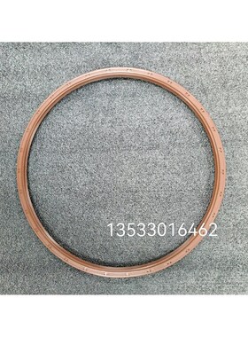 发那科机器人2000IB165F三轴减速机油封议价 议价