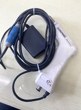 KOGANEl小金井DTRY-ELG-k2除静电器 议价