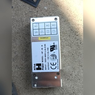 议价 私聊议价拿走. HiTeK电源15v14A多个用 上