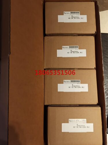 IC200UEX012-C