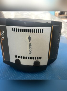 Andor 安道尔ixon3 DU-885K科研级别深度制冷 议价