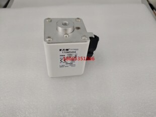 巴斯曼BUSSMANN快速熔断器170M6546熔断器1