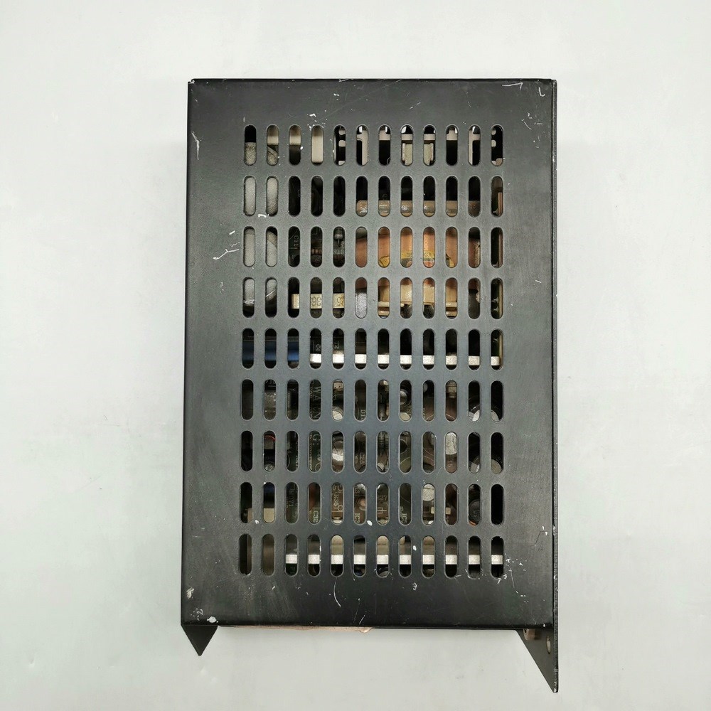 议价 PROTEK电源 PU110-45C 议价