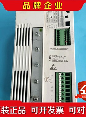 伦茨变频器EVF8216-C-V003 EVF8216-E. 议价