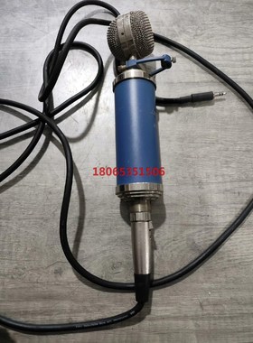 SHENGKE AT500麦克风实物拍摄成色如图看好下