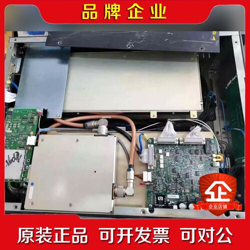 AE射频电源RFG两台kw.M成色不 议价