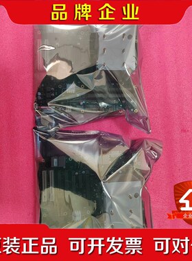 库卡机器人主板Motherboard FTS D3445-K 议价