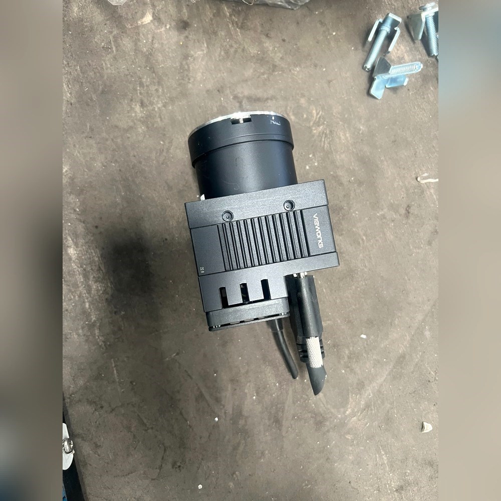 vieworks va-29mc 2900万像素 功能包好 议价