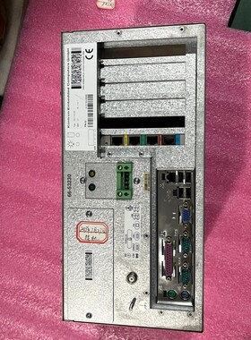 M2004HW+3HAC020929-006+ABB机器人主 议价