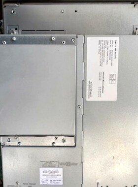 6AV7892-0HE00-1AA0 IPC677C 议价