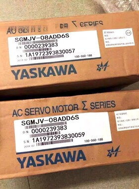 MSD023A1XG电机MSD013A1XG 议价