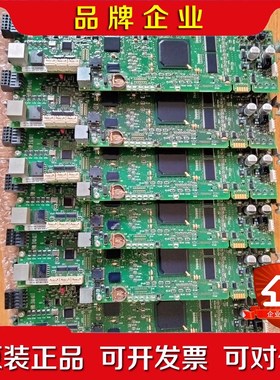 PN-382035PN184930成色好几乎项目改 议价