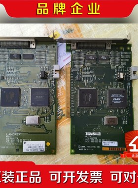 TERADYNE WC113 LANDREX WC113 议价