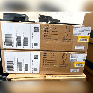 原包 瞻博Juniper SRX300 SRX300-S 议价