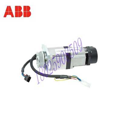 3HAC056111-001 ABB机器人 IRB910SC 议价