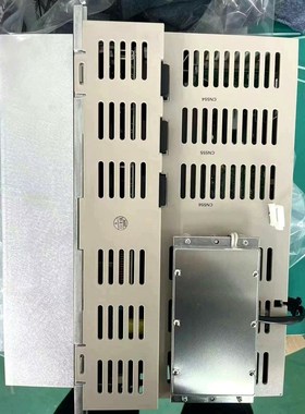 安川GP180整流器CSRA-CV10D03A 议价