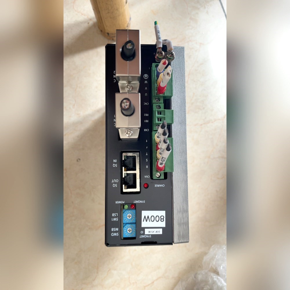 CSDH-08AN0-SQ 韩国CONVEX 驱动器 二 议价