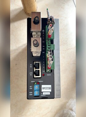 CSDH-08AN0-SQ 韩国CONVEX 驱动器 二 议价