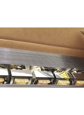 ABB充电桩 腾势充电桩 aepy530119-1#B件 议价