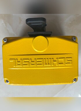 德国SCHMERSAL施迈赛EX-I-RS655-Z22紧急 议价