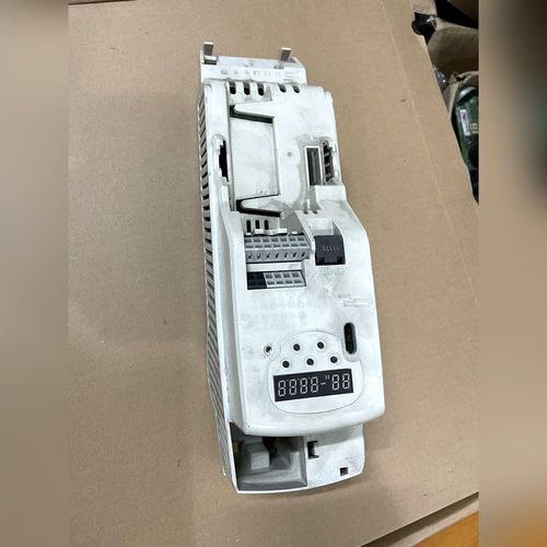 sk4401CT直流控制板不退不换1000元仅 议价