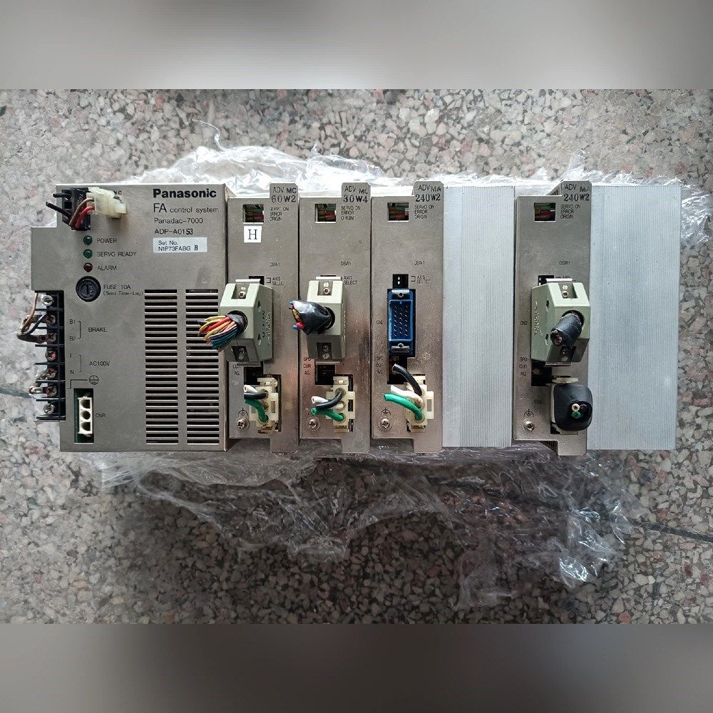 Panadac-7000 ADP-A01S3 ADV-2MA 议价