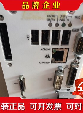 NIPXIE-8108 功能OKPXI-8108.也有货 议价