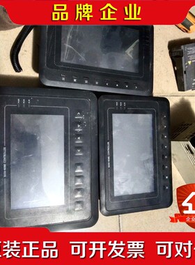 空压机屏一起3个MAM6080BTV100MAM60 议价