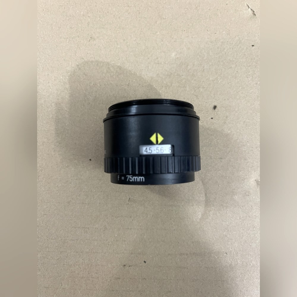 罗德刚 复制镜头 Apo-Rodagon D 2X 75mm 议价