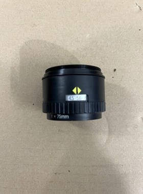 罗德刚 复制镜头 Apo-Rodagon D 2X 75mm 议价