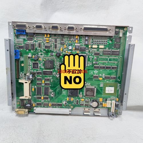 CPU8036 板卡 议价