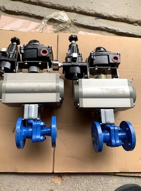 MORC阀门 MC50-11N1001MLS100-M 议价