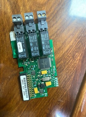 伟肯控制板PC00260B260DOTPB5 议价