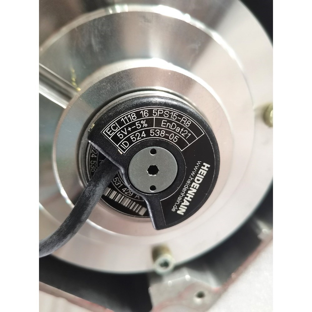 海德汉编码器ECI 1118 16 5PS15-R8 议价