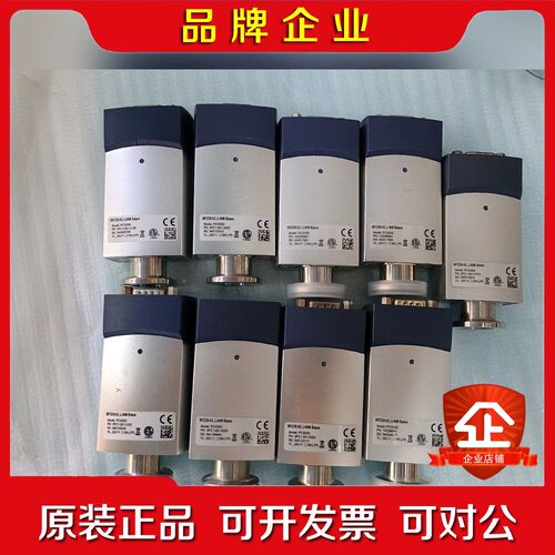PCG550 INFICON英福康真空计3PC1-001-0 议价
