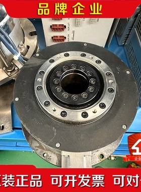 NSK RS0608FN001马达件处理 议价