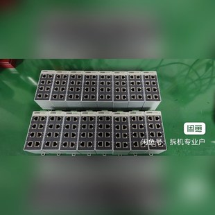 网络交换机2891929菲尼克斯FL SFN SWITCH