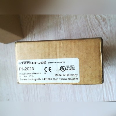 100139 TP3-4141A024MC2184 099071 STP3A-2131A024MC2363 MK5102