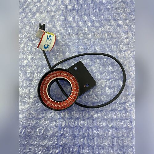 95新 CCS LDR2-50RD 议价