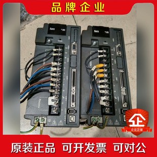 4.5kw实 ASD L220v 4523 议价