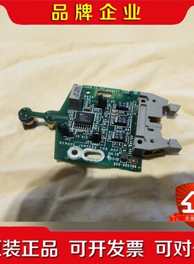 光谱仪光电传感器310-024100 560-LASER 议价